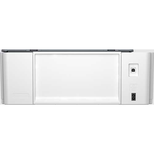  מדפסת HP Smart Tank 580 AiO 