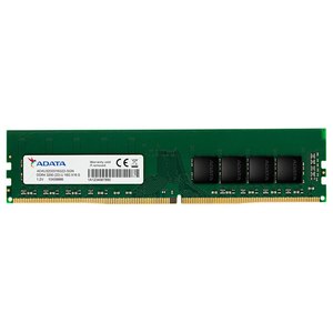 זכרון ADATA 32GB DDR4 3200