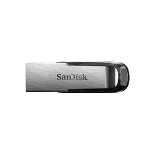 זיכרון נייד - Ultra Flair USB 3.0 256GB sandisk