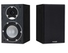 זוג רמקולים מדפיים Mercury 7.1 Tannoy