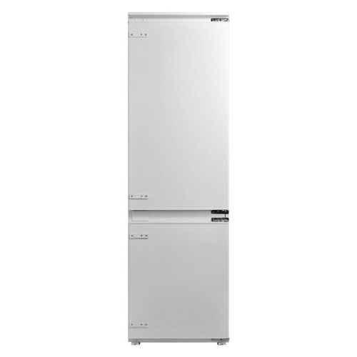 מקרר אינטגרלי מקפיא תחתון 267 ליטר Midea HD-351RWEN