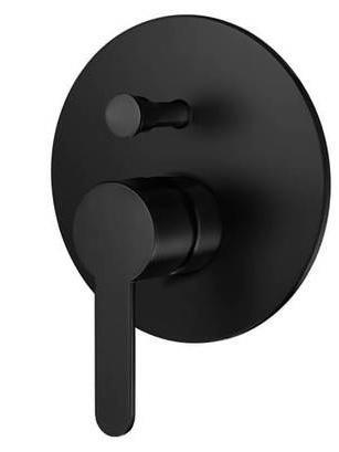 כיסוי למערכת קיר 4 דרך Clear  קליר