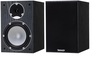 זוג רמקולים מדפיים Mercury 7.2 Tannoy