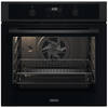 תנור אפיה ZANUSSI ZOPKD7X1A