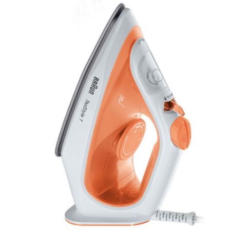 מגהץ אדים BRAUN בראון דגם SI1009