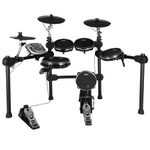 מערכת תופים אלקטרונית Soundking SD-220