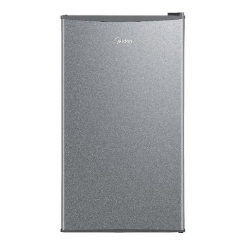 מקרר משרדי 93 ליטר Midea HS-121LN כסוף