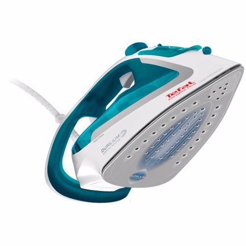 מגהץ אדים TEFAL FV-5718