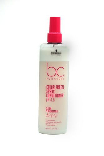 ספריי קונדישינר קולור פריז 400 מ