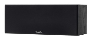 רמקול סנטר MERCURY 7 TANNOY