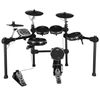 מערכת תופים אלקטרונית Soundking SKD360