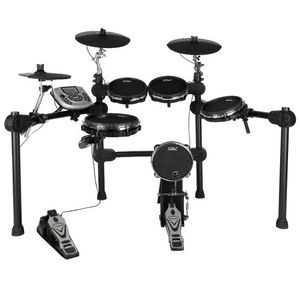 מערכת תופים אלקטרונית Soundking SKD360