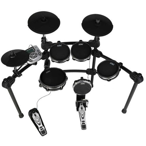 מערכת תופים אלקטרונית Soundking SKD360