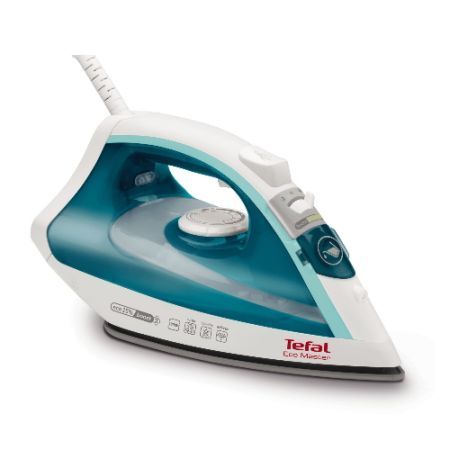 מגהץ ‏אדים Tefal FV1721 טפאל