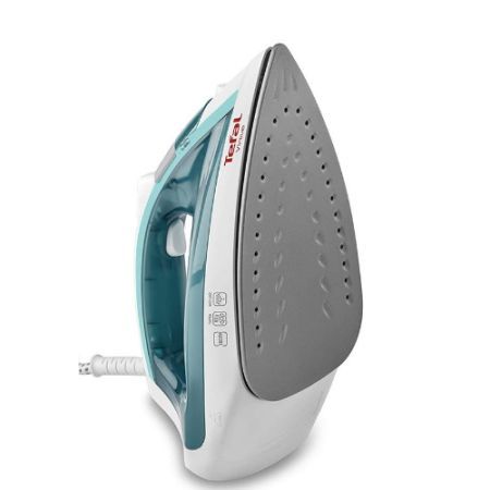 מגהץ ‏אדים Tefal FV1721 טפאל