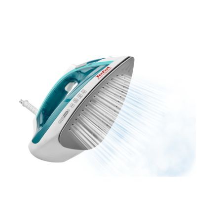 מגהץ ‏אדים Tefal FV1721 טפאל