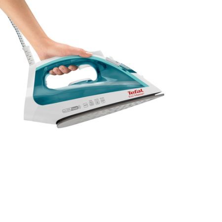 מגהץ ‏אדים Tefal FV1721 טפאל