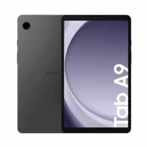 תיקון החלפת מסך לסמסונג טאבלט TAB A9 - SM - X110