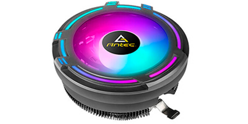 RGB RTX 4060 I5-14400F מחשב גיימינג Antec