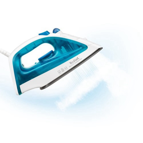 מגהץ ‏אדים Tefal FV1026 טפאל