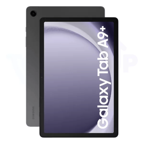  החלפת מסך LCD+מגע טאבלט Samsung Galaxy Tab A9 Plus סמסונג
