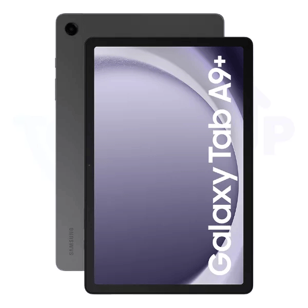  החלפת מסך LCD+מגע טאבלט Samsung Galaxy Tab A9 Plus סמסונג