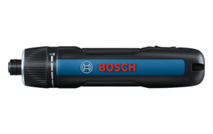 בוש גו 3 מברג נטען Bosch GO 3