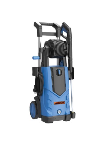 מכונת שטיפה ECO 165BAR עם ניתוק אוטומטי KARNAF