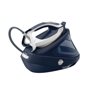 מגהץ קיטור 8 באר Tefal Pro Express Ultimate II GV9720