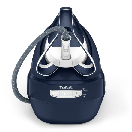 מגהץ קיטור 8 באר Tefal Pro Express Ultimate II GV9720