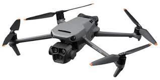 רחפן Dji Mavic 3 99999-020-88