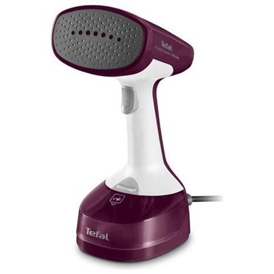 מגהץ אדים ידני טפאל Tefal DT7005