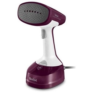 מגהץ אדים ידני טפאל Tefal DT7005