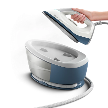 מגהץ קיטור PHILIPS PSG2000/80