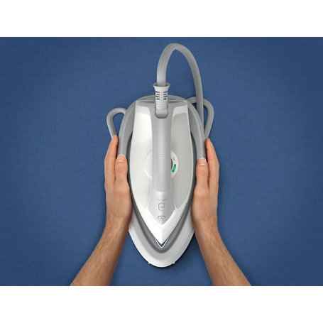 מגהץ קיטור PHILIPS PSG2000/80