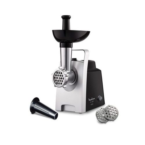 ‏מטחנת בשר Moulinex ME106