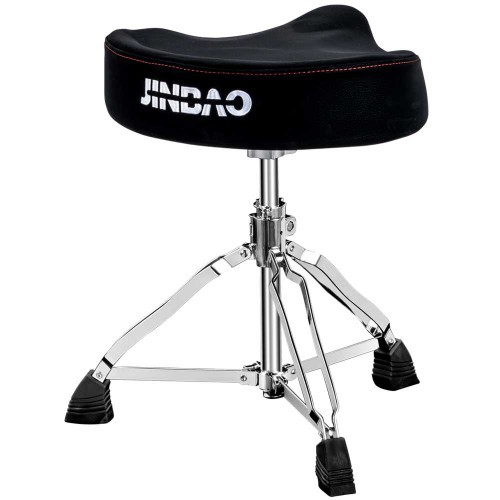 T3000JN כסא מקצועי למתופף