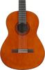 ‏גיטרה קלאסית Yamaha C40 Classical Guitar