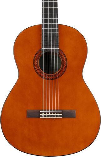 ‏גיטרה קלאסית Yamaha C40 Classical Guitar