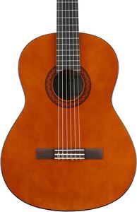 גיטרה קלאסית Yamaha C40 Classical Guitar