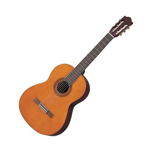 ‏גיטרה קלאסית Yamaha C40 Classical Guitar