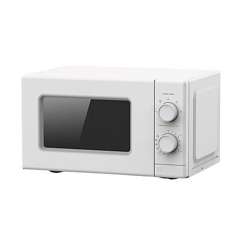 מיקרוגל מכני 20 ליטר Graetz גרץ MW229 גרץ GRAETZ