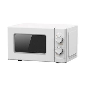 מיקרוגל מכני 20 ליטר Graetz גרץ MW229 גרץ GRAETZ