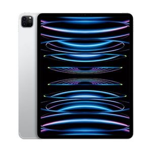 iPad Pro 12.9-inch M2 | 6th Generation