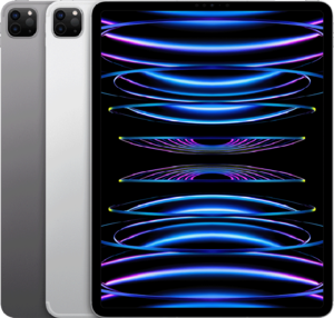 iPad Pro 11-inch M2 | 4th Generation