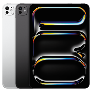 iPad Pro 13-inch M4