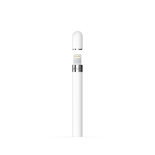 Apple Pencil1st Generation