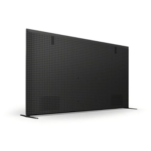 טלוויזיה חכמה Sony 65