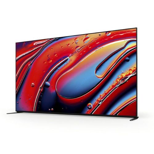טלוויזיה חכמה Sony 65