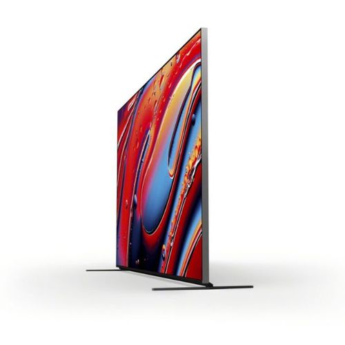 טלוויזיה חכמה Sony 65